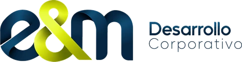 E&M Desarrollo Corporativo