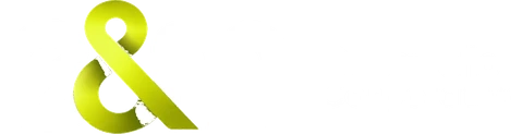 E&M Desarrollo Corporativo