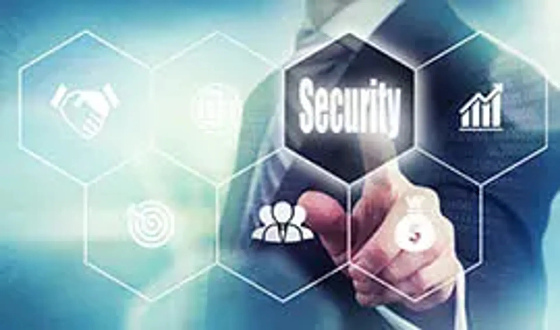 Concepto de seguridad y evaluación de confiabilidad